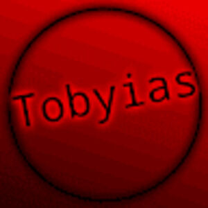 Meet your Posher, Joshua